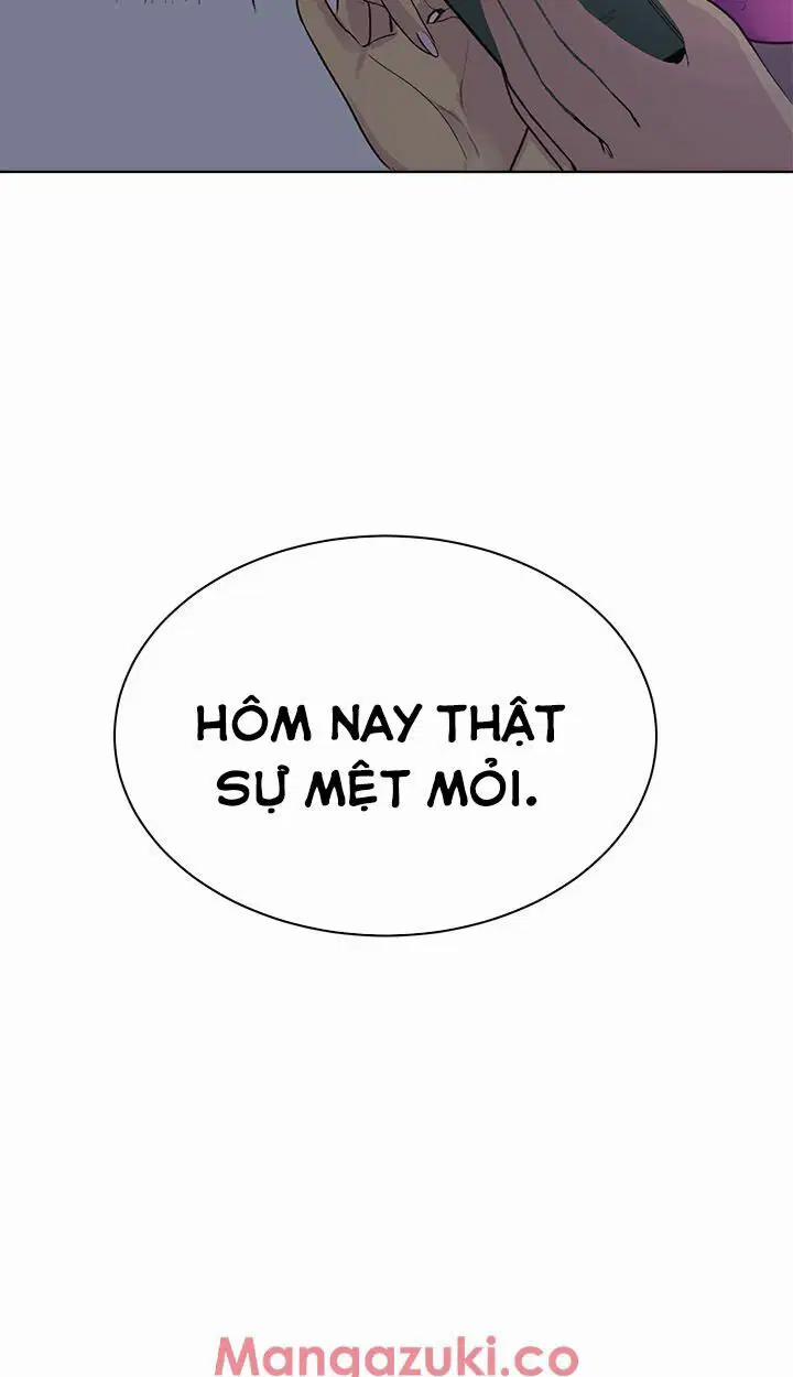 Gái đẹp ở tiệm net 24 trang 52