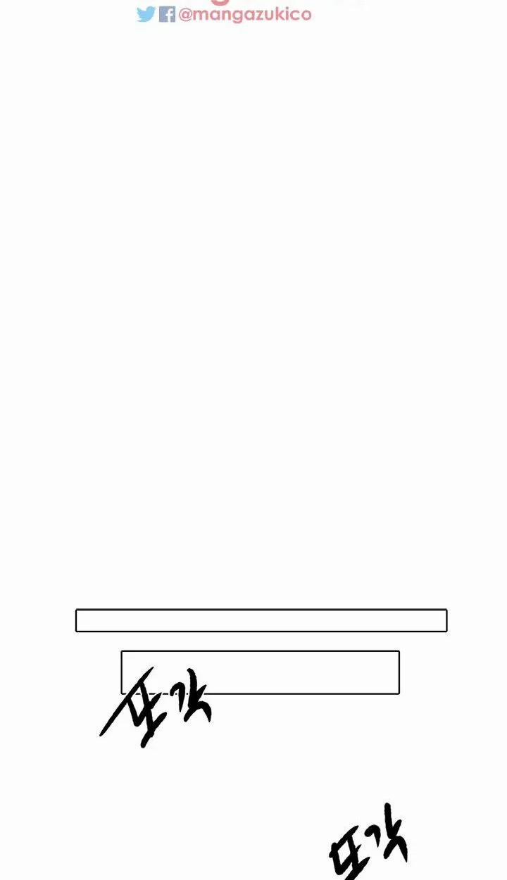 Gái đẹp ở tiệm net 24 trang 53