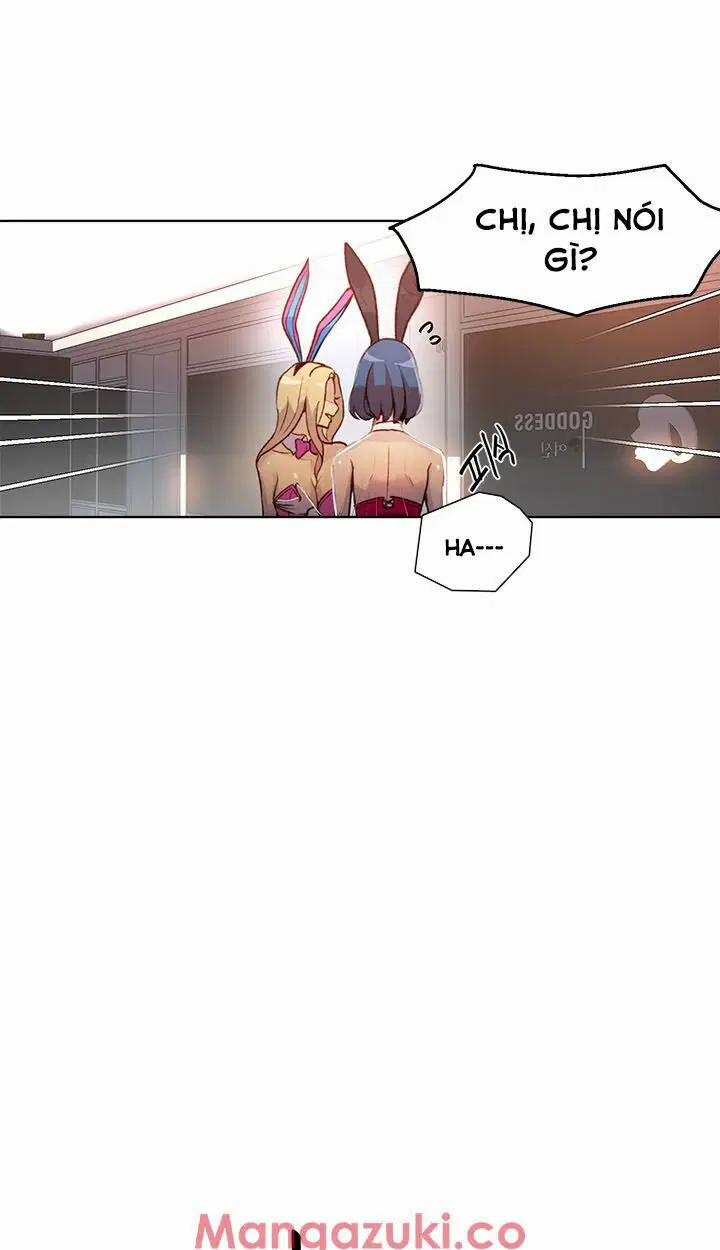 Gái đẹp ở tiệm net 24 trang 6