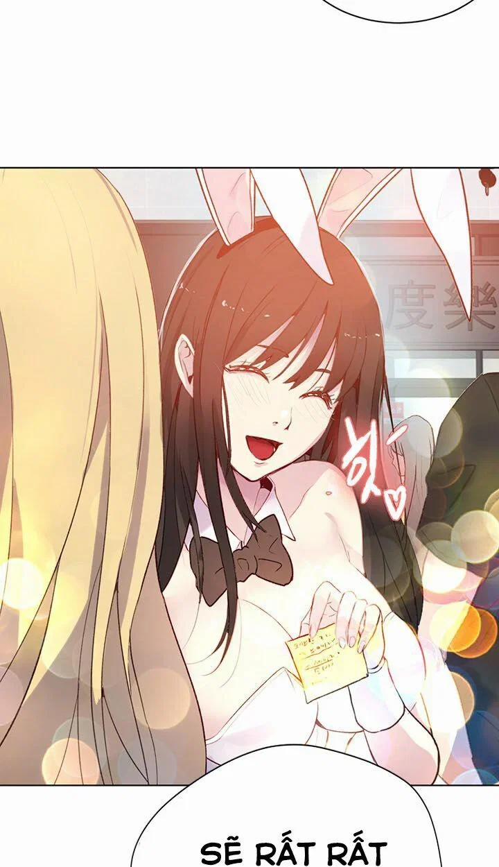 Gái đẹp ở tiệm net 24 trang 61