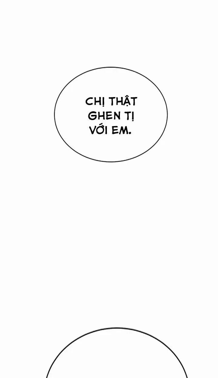 Gái đẹp ở tiệm net 24 trang 63