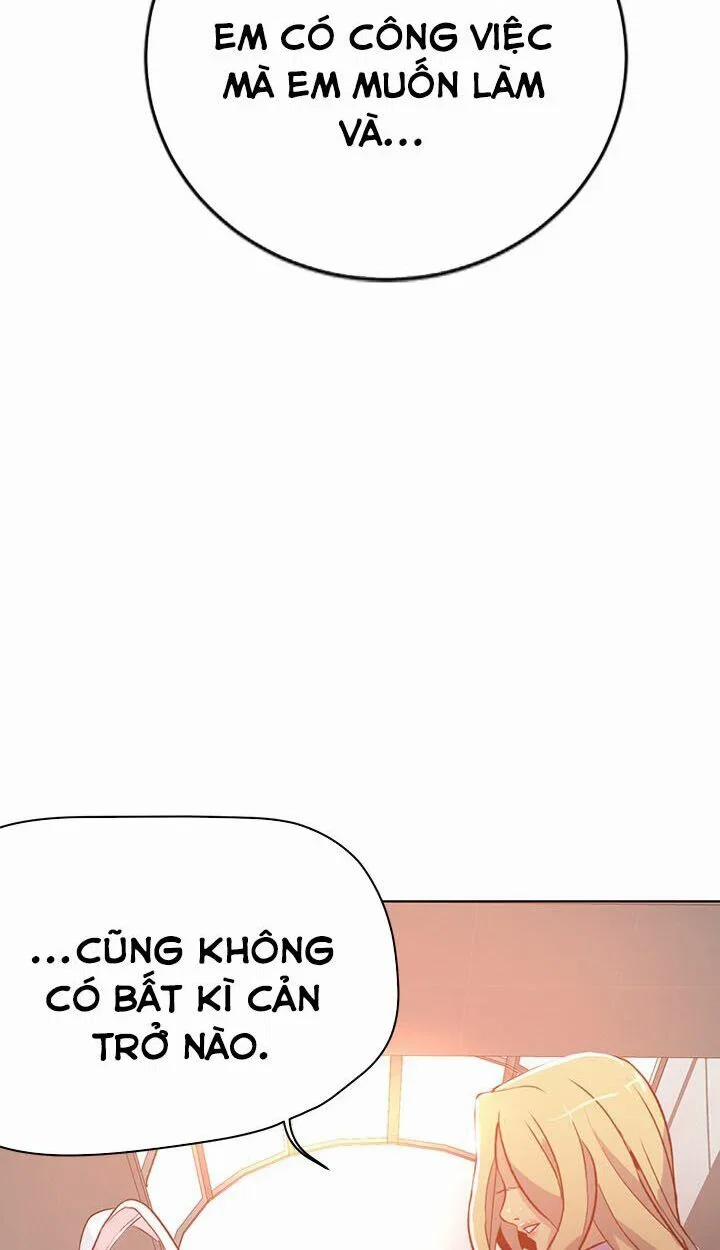 Gái đẹp ở tiệm net 24 trang 64