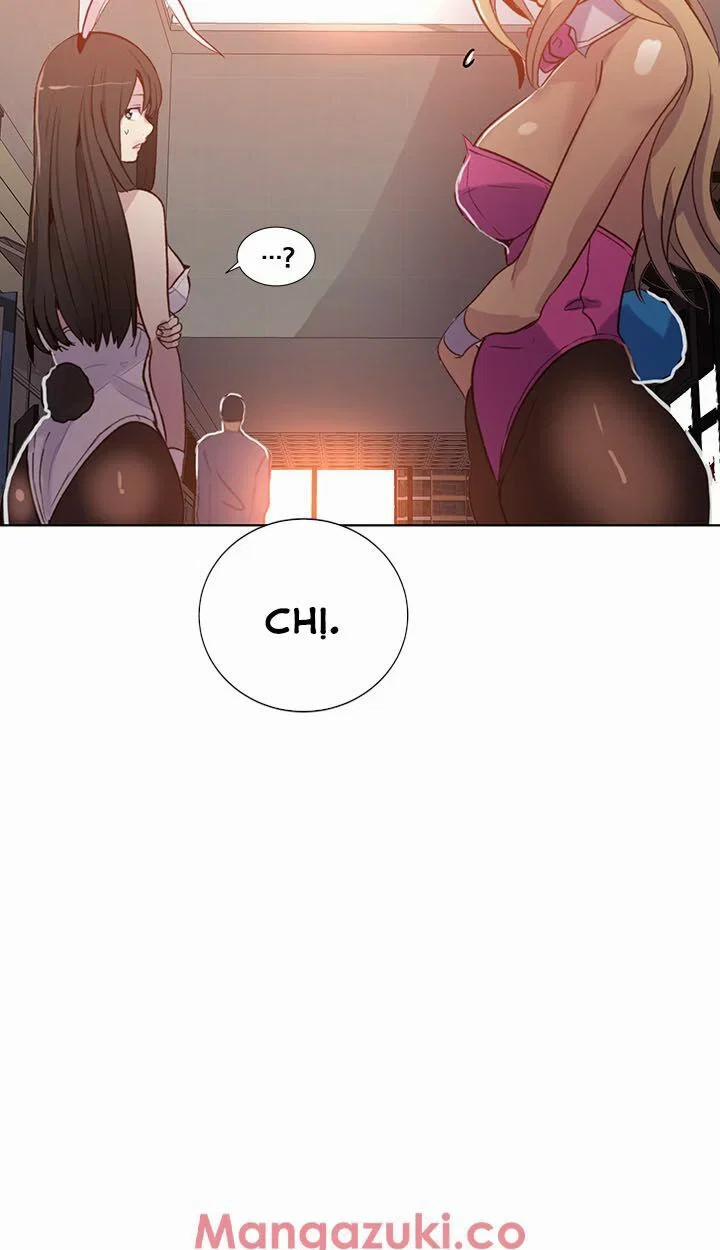 Gái đẹp ở tiệm net 24 trang 65