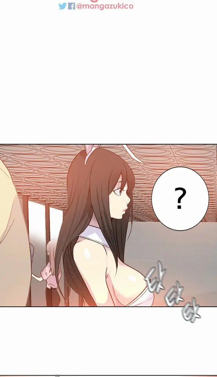 Gái đẹp ở tiệm net 24 trang 68