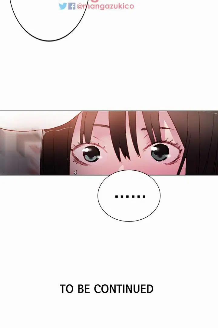 Gái đẹp ở tiệm net 24 trang 70