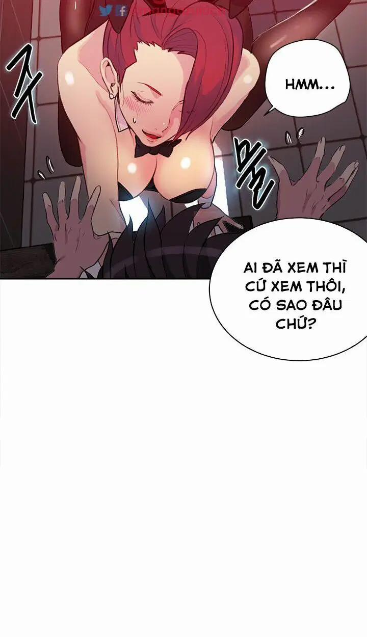 Gái đẹp ở tiệm net 25 trang 13