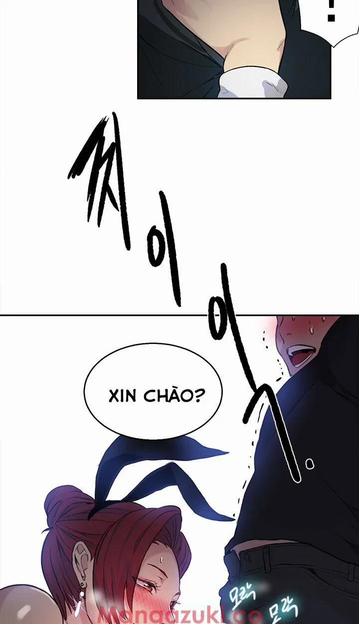 Gái đẹp ở tiệm net 25 trang 21