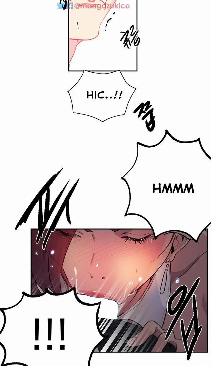 Gái đẹp ở tiệm net 25 trang 24