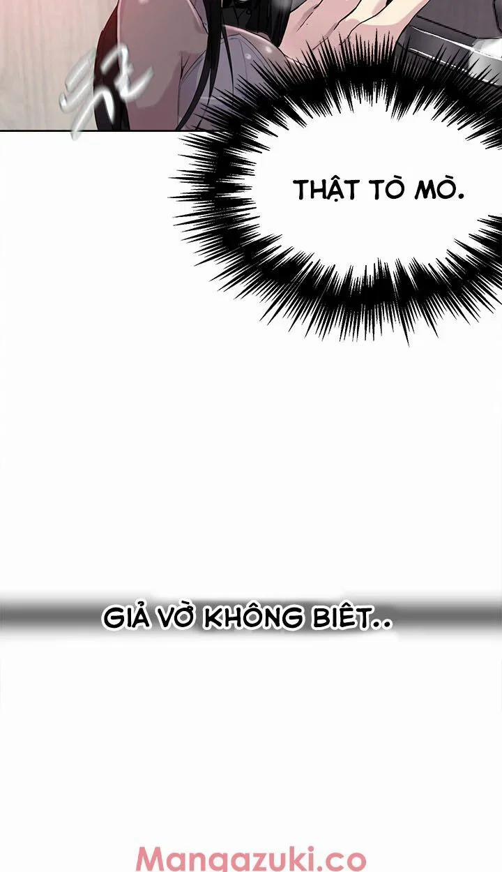 Gái đẹp ở tiệm net 25 trang 30