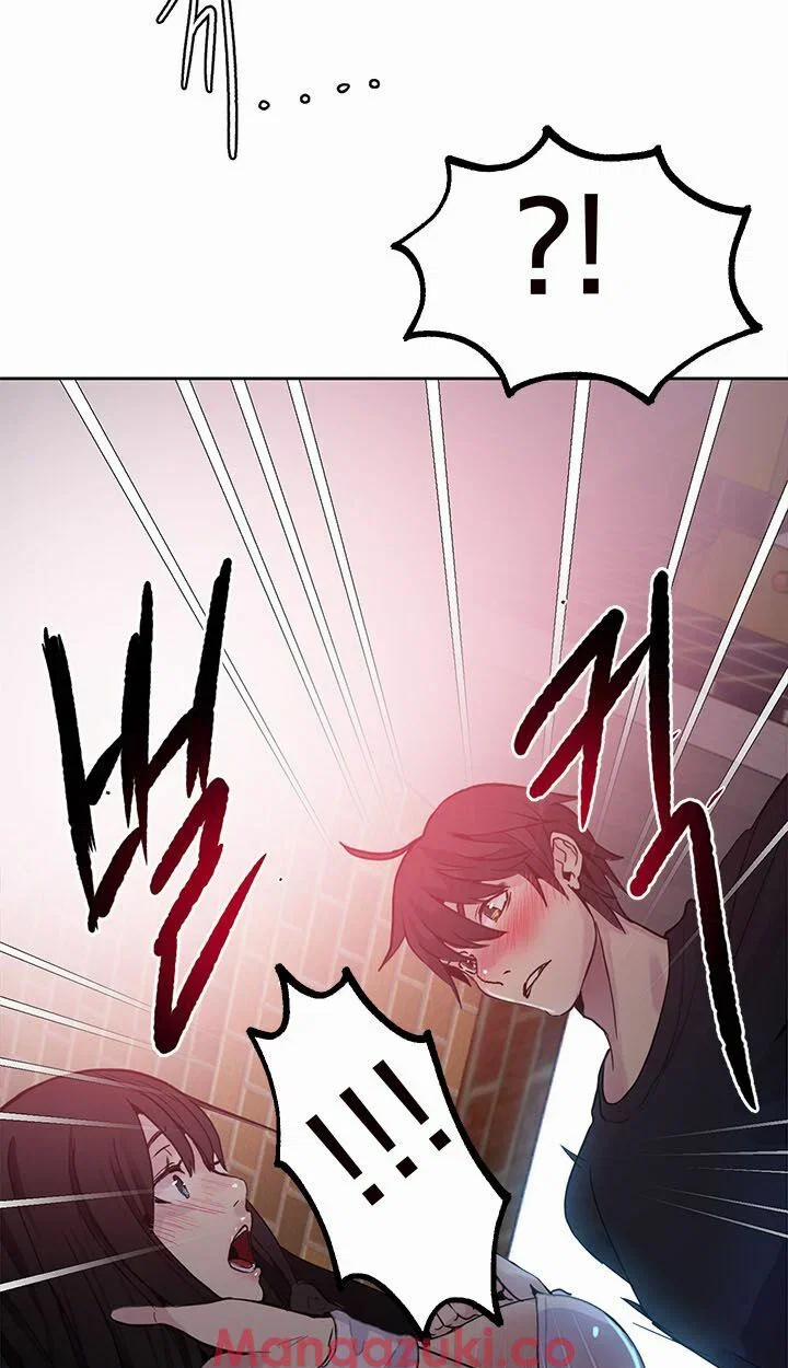 Gái đẹp ở tiệm net 25 trang 32