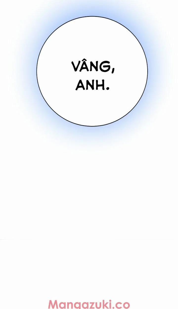 Gái đẹp ở tiệm net 25 trang 41