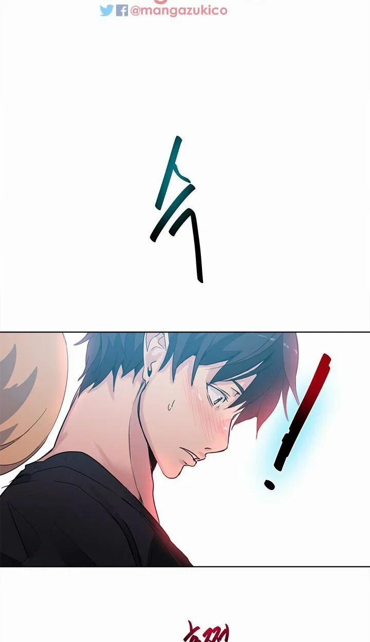 Gái đẹp ở tiệm net 25 trang 54