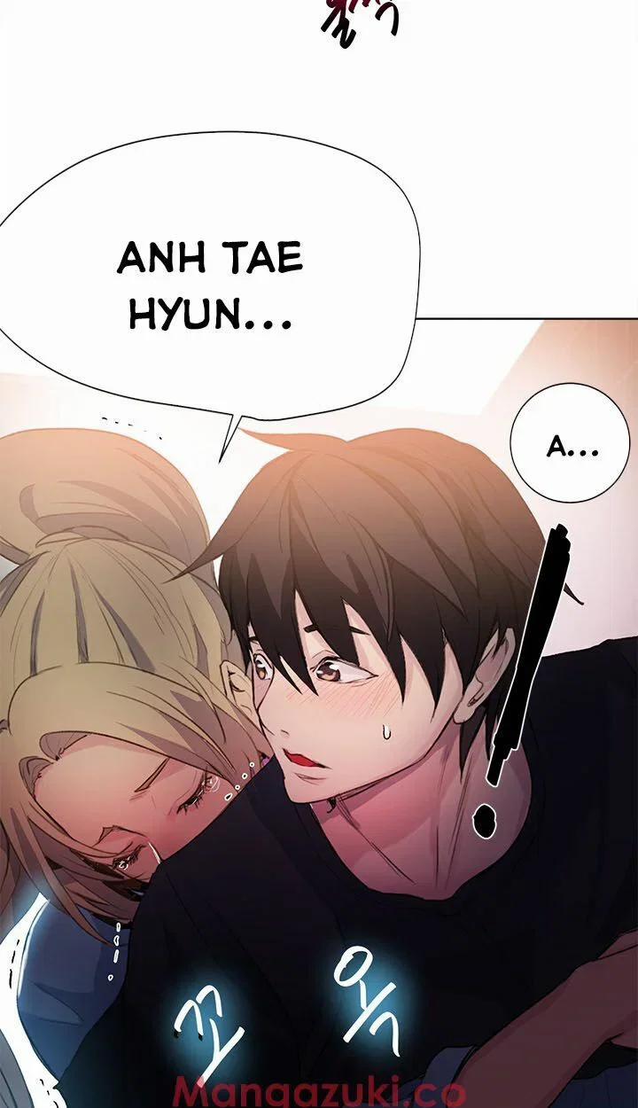 Gái đẹp ở tiệm net 25 trang 55