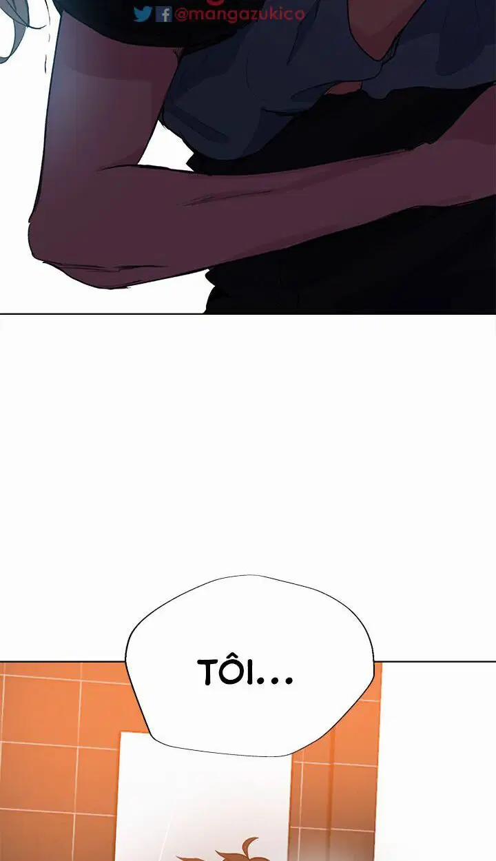 Gái đẹp ở tiệm net 25 trang 56