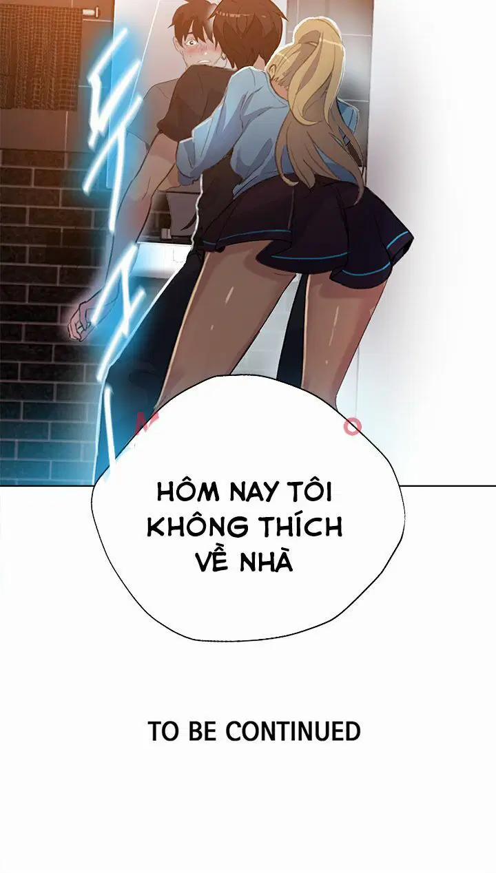 Gái đẹp ở tiệm net 25 trang 57