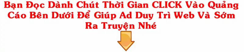Gái đẹp ở tiệm net 25 trang 60