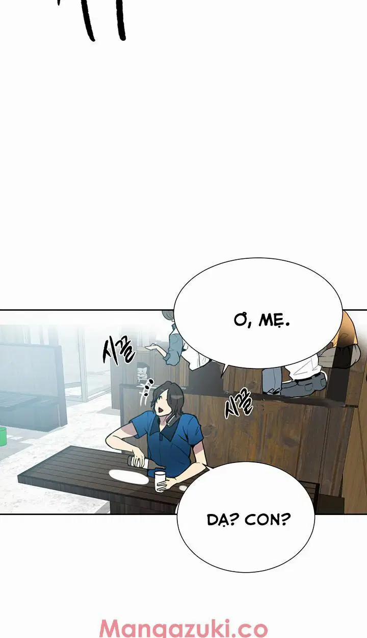 Gái đẹp ở tiệm net 26 trang 12