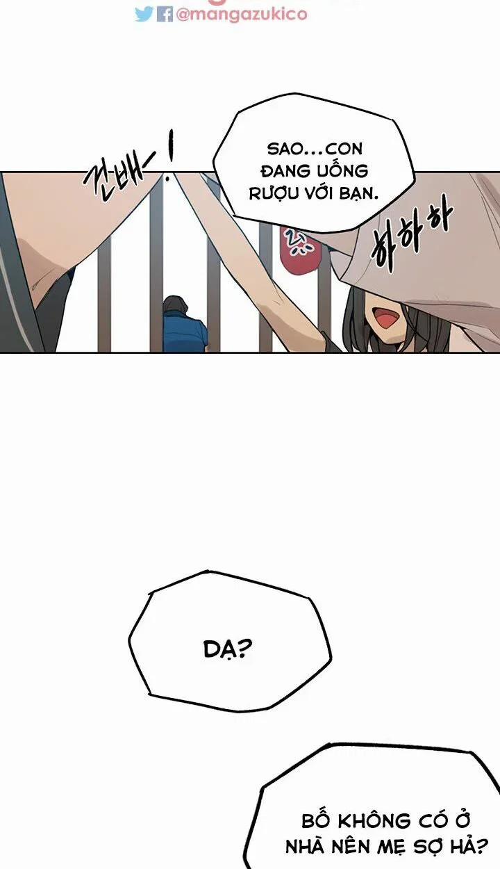 Gái đẹp ở tiệm net 26 trang 13