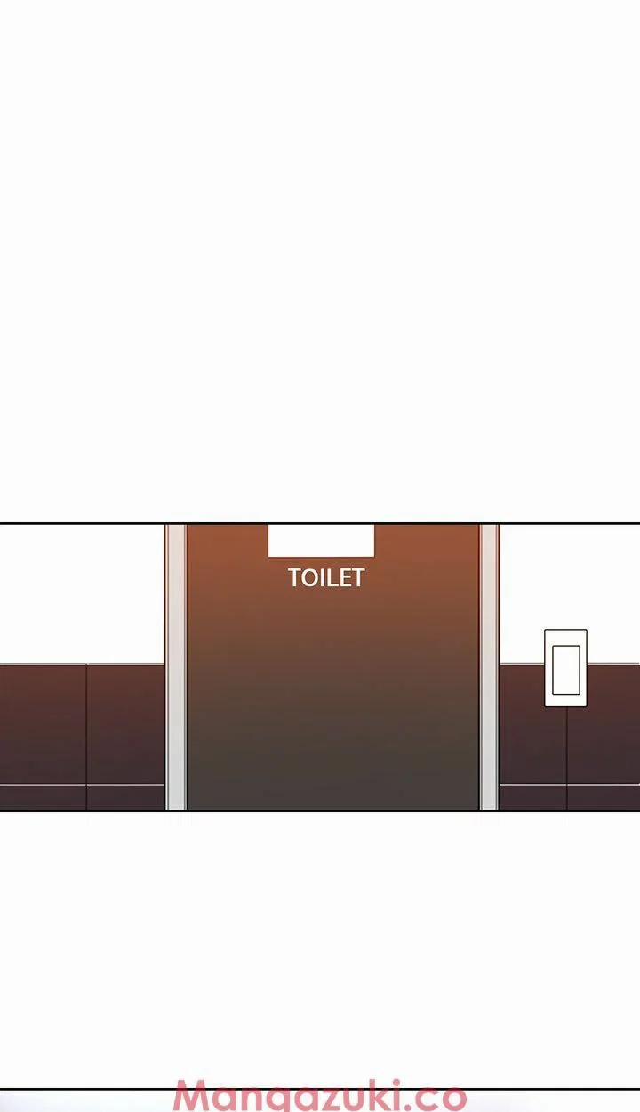 Gái đẹp ở tiệm net 26 trang 15