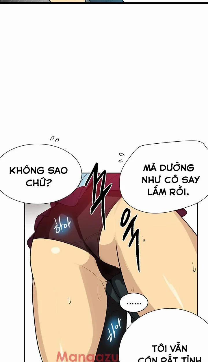 Gái đẹp ở tiệm net 26 trang 17