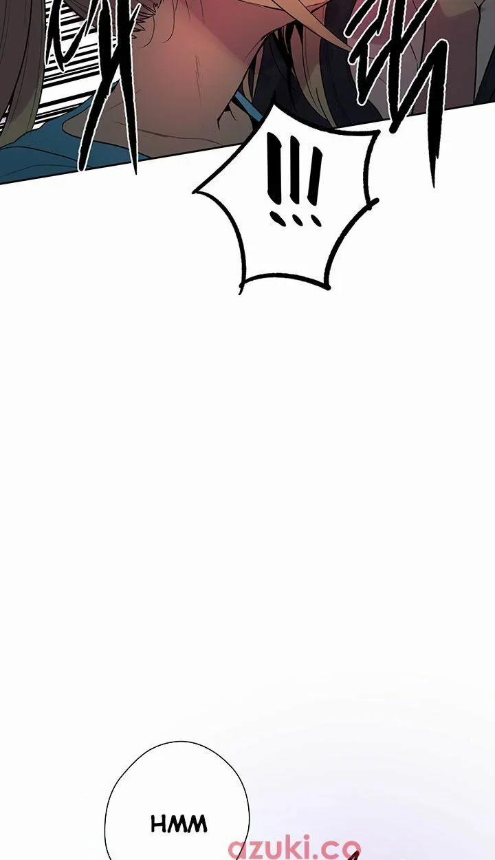 Gái đẹp ở tiệm net 26 trang 23