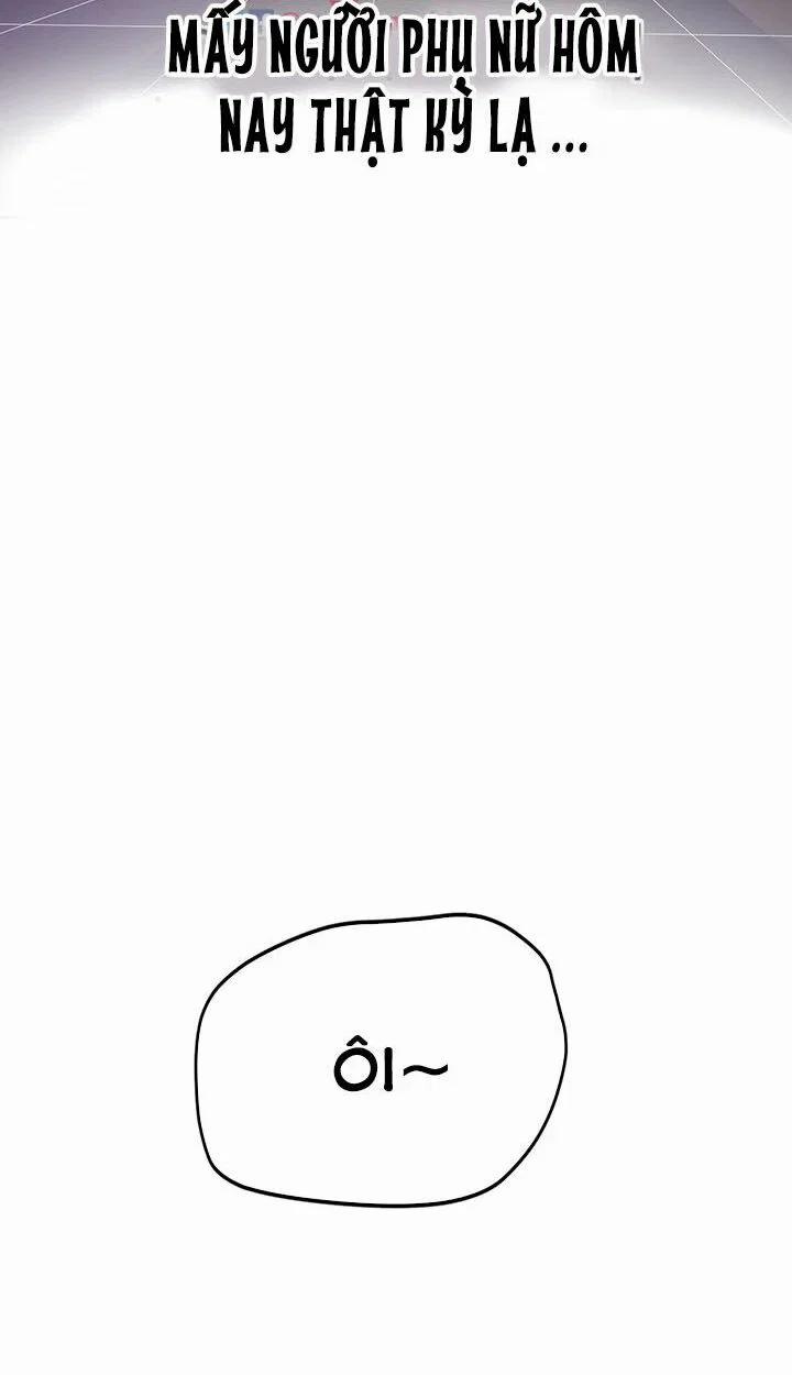 Gái đẹp ở tiệm net 26 trang 27