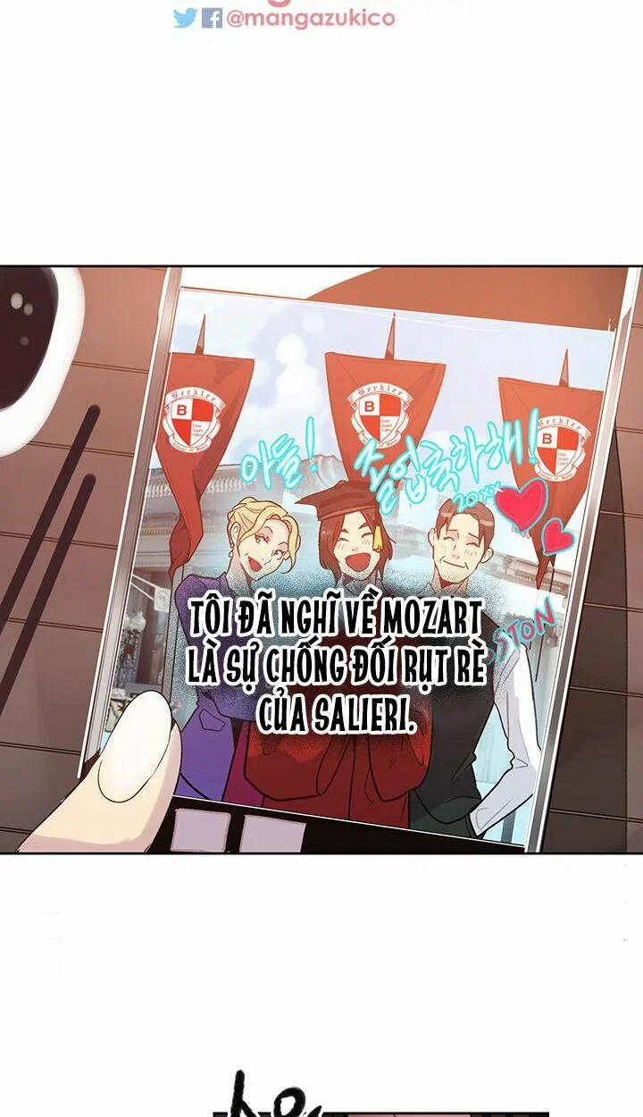 Gái đẹp ở tiệm net 26 trang 33