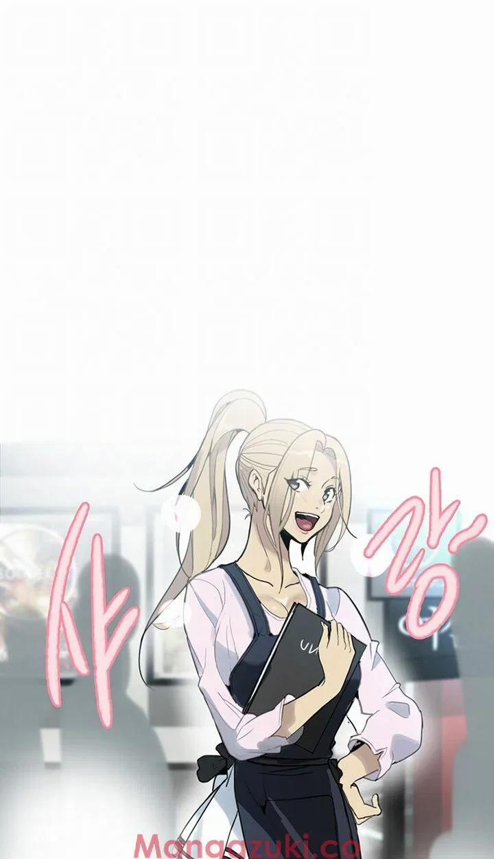 Gái đẹp ở tiệm net 26 trang 37