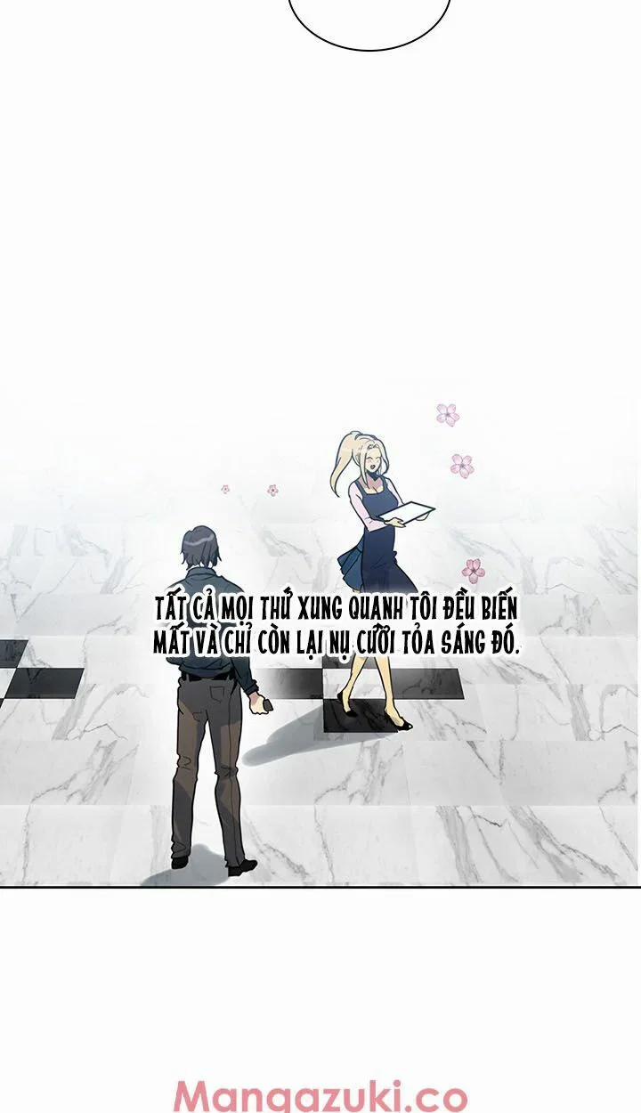 Gái đẹp ở tiệm net 26 trang 39