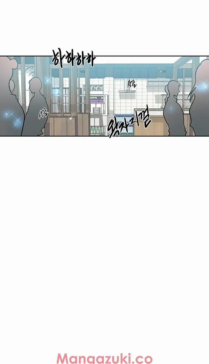 Gái đẹp ở tiệm net 26 trang 4