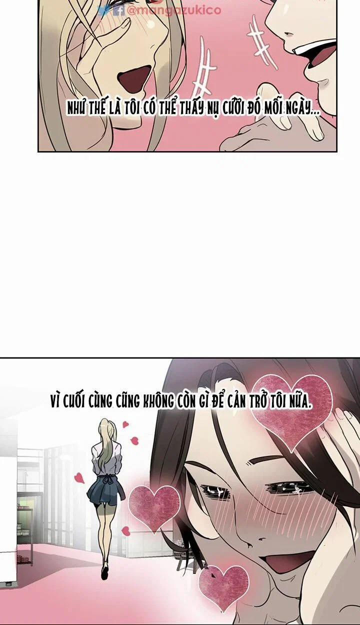 Gái đẹp ở tiệm net 26 trang 42