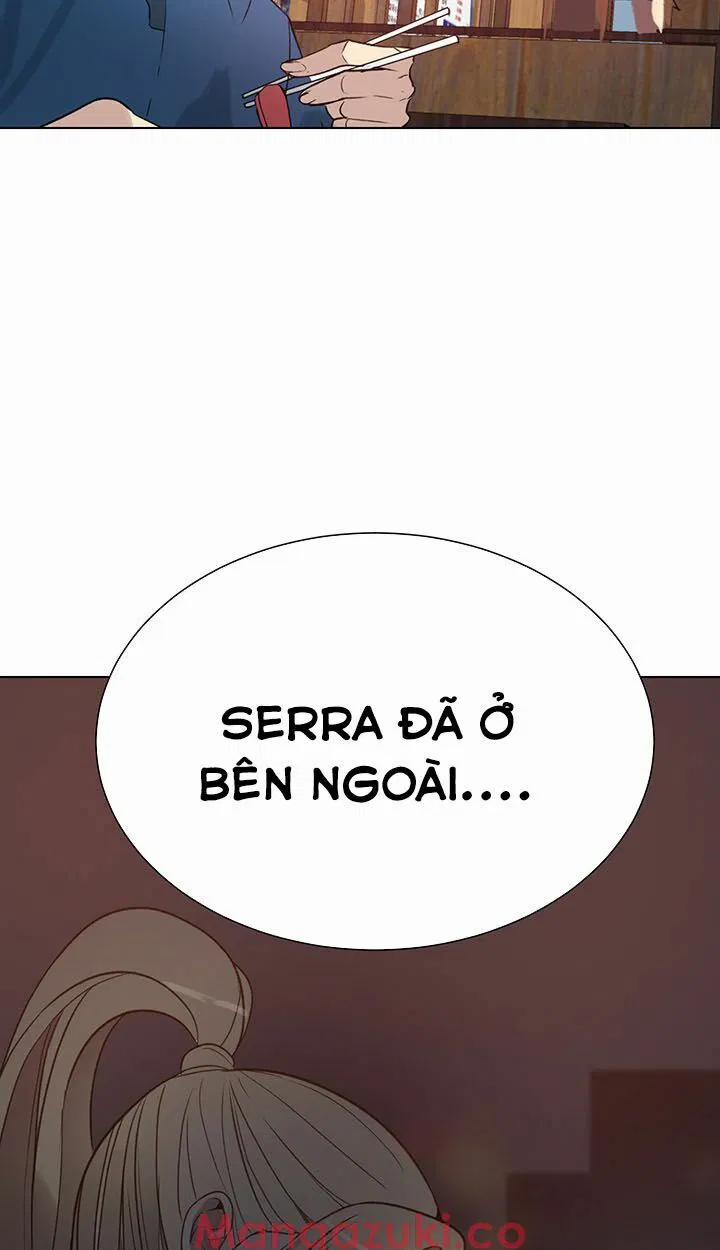 Gái đẹp ở tiệm net 26 trang 54