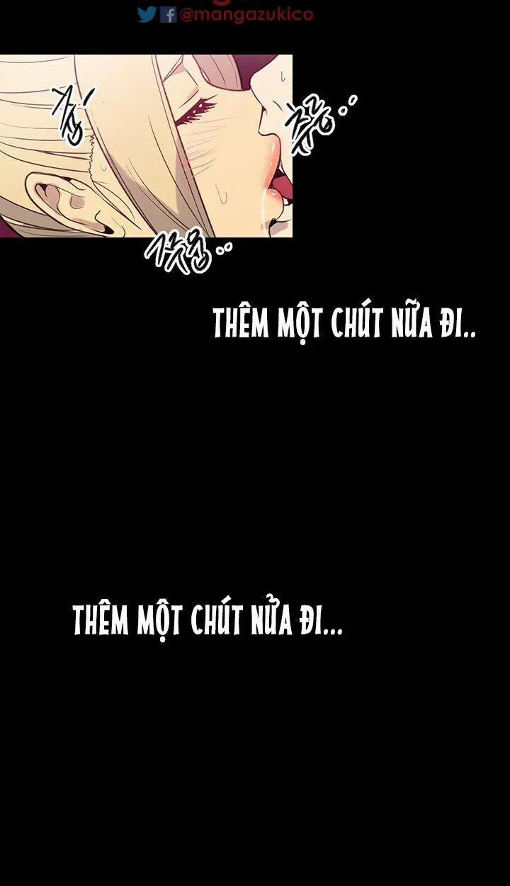 Gái đẹp ở tiệm net 26 trang 57