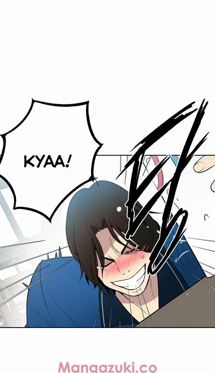 Gái đẹp ở tiệm net 26 trang 6