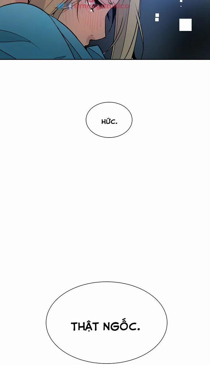 Gái đẹp ở tiệm net 26 trang 60