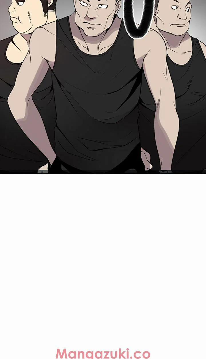 Gái đẹp ở tiệm net 26 trang 63