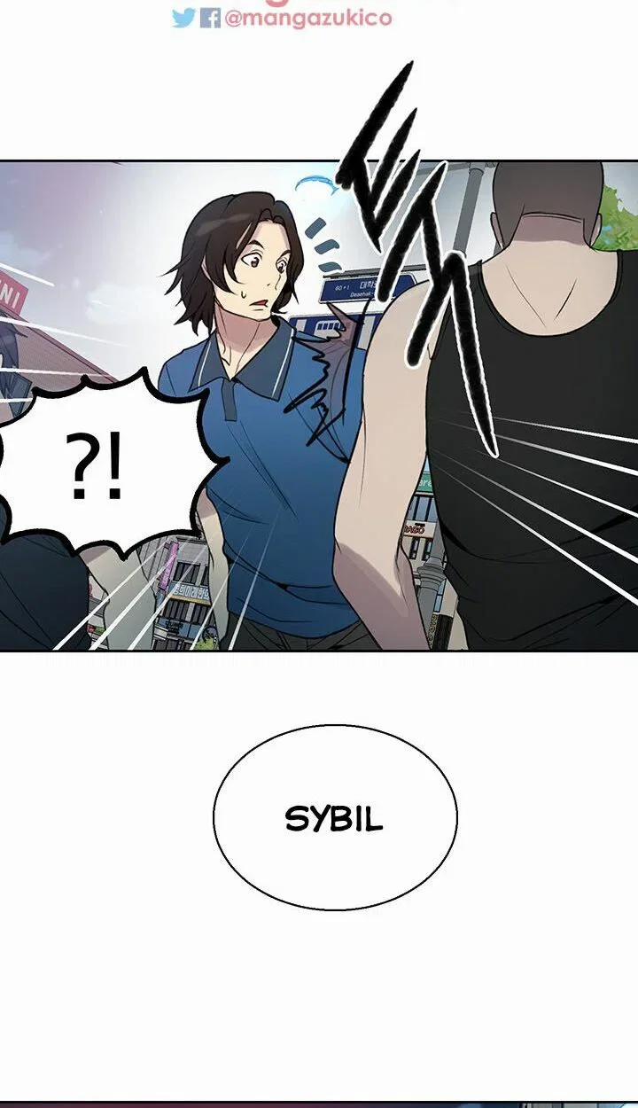 Gái đẹp ở tiệm net 26 trang 64