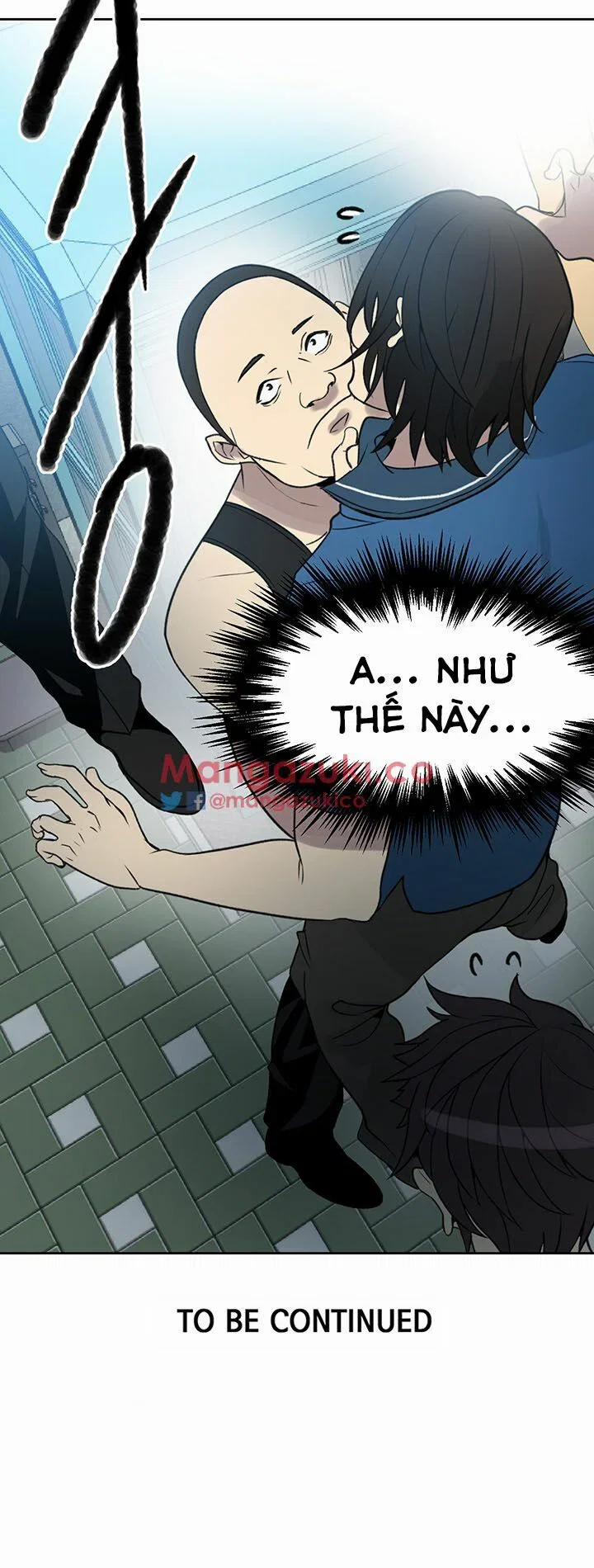 Gái đẹp ở tiệm net 26 trang 69