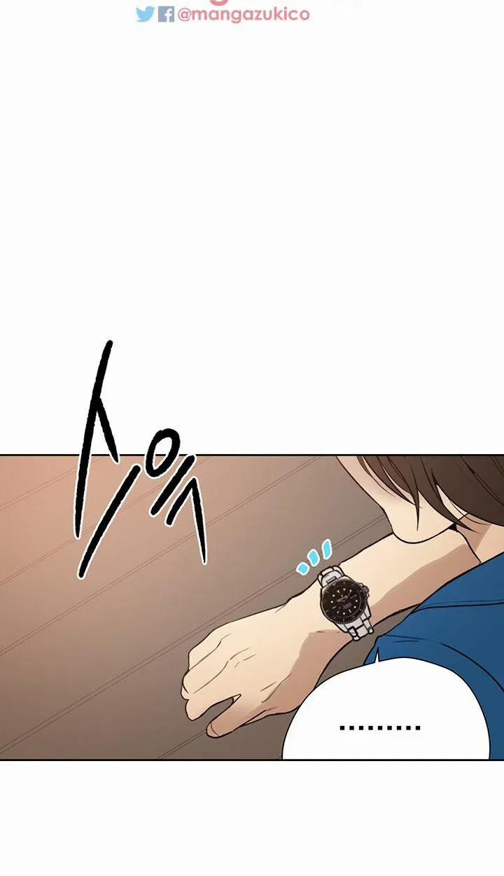 Gái đẹp ở tiệm net 26 trang 7