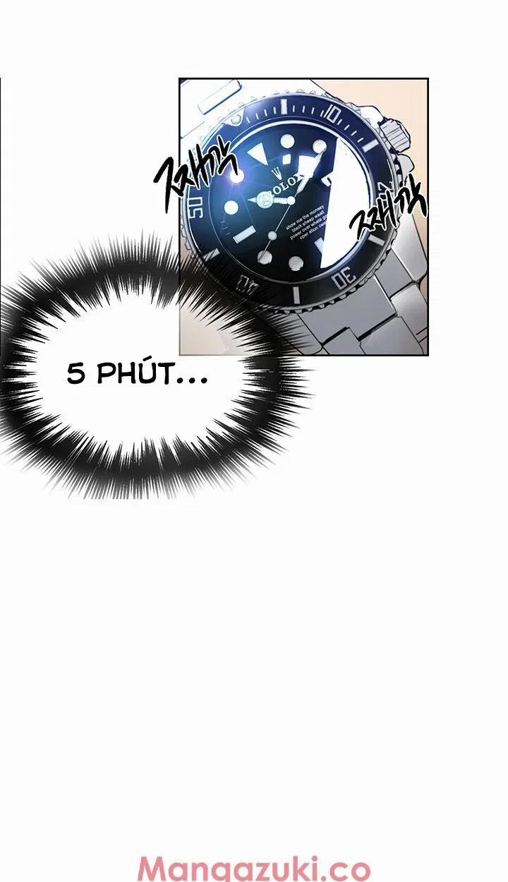 Gái đẹp ở tiệm net 26 trang 8