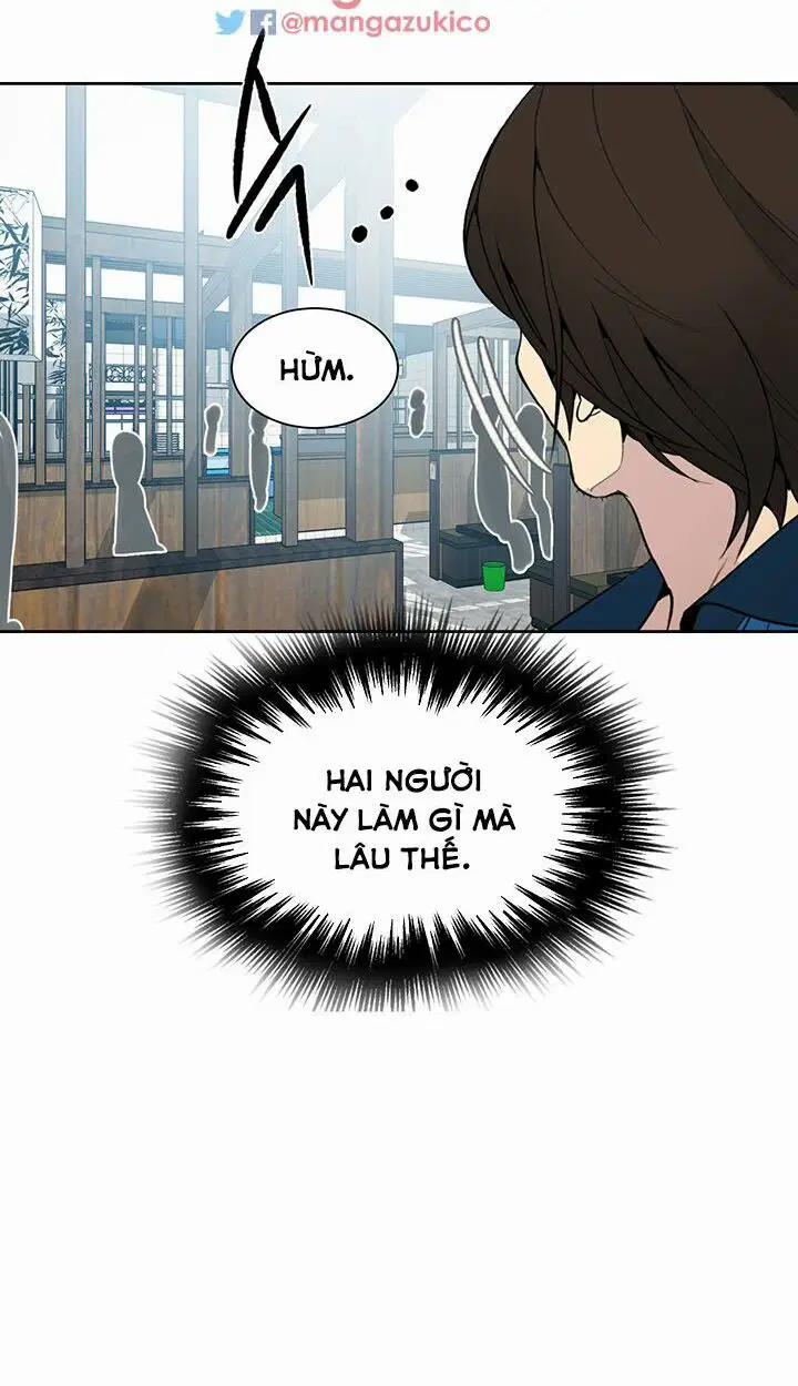 Gái đẹp ở tiệm net 26 trang 9