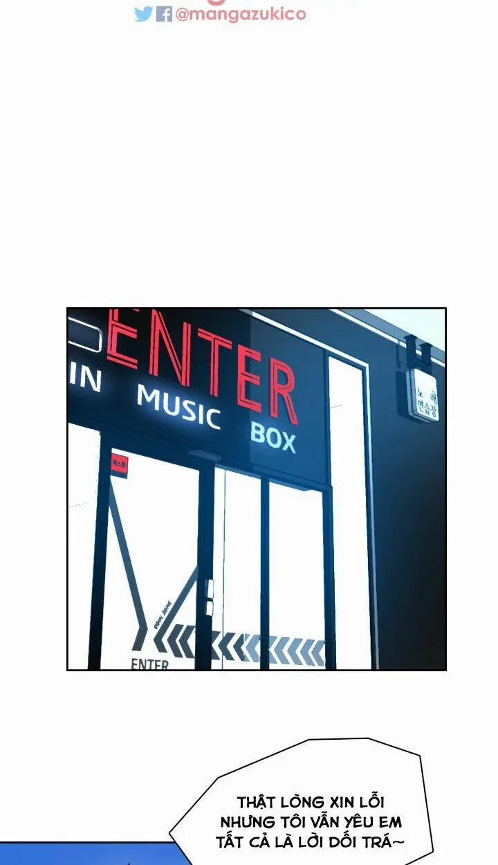 Gái đẹp ở tiệm net 27 trang 18