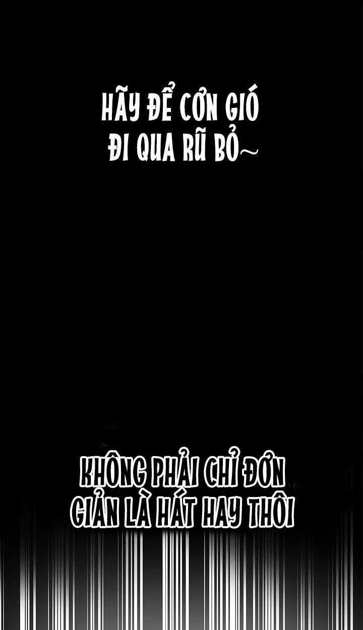 Gái đẹp ở tiệm net 27 trang 29