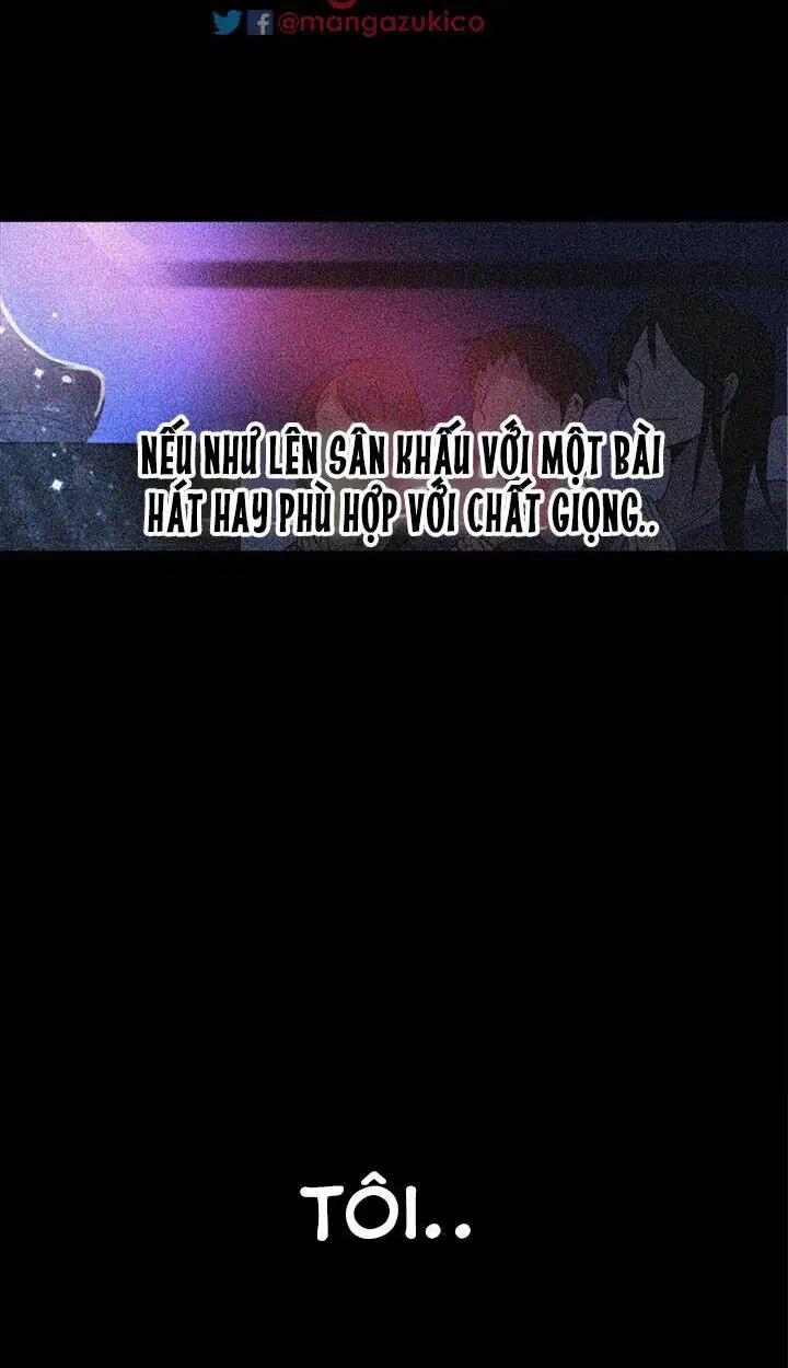 Gái đẹp ở tiệm net 27 trang 31