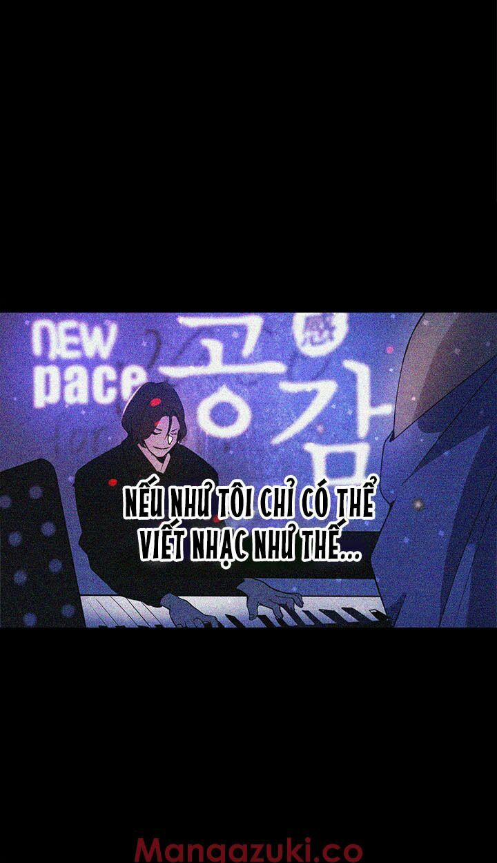 Gái đẹp ở tiệm net 27 trang 32