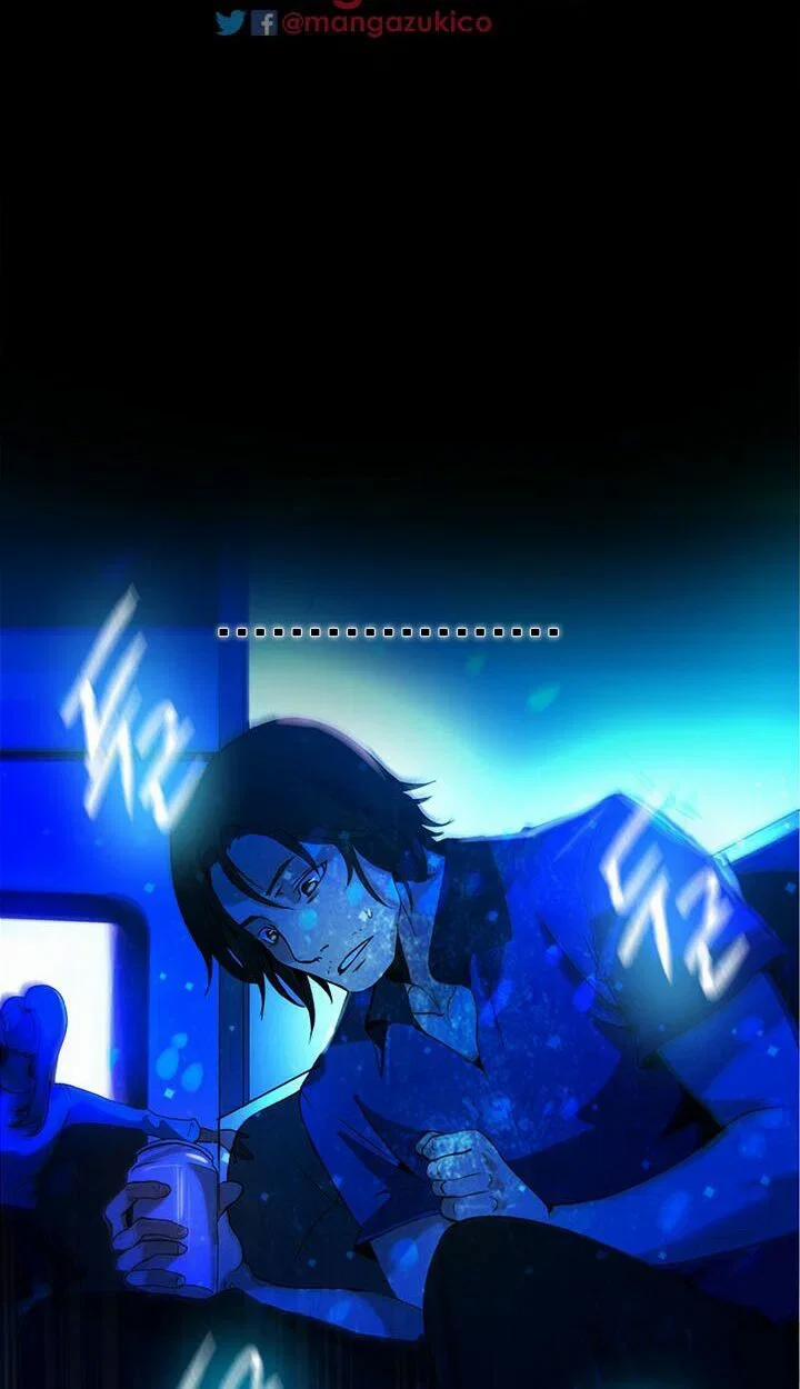 Gái đẹp ở tiệm net 27 trang 33