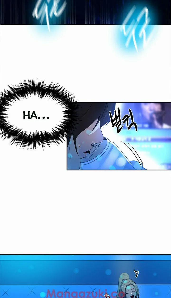 Gái đẹp ở tiệm net 27 trang 34