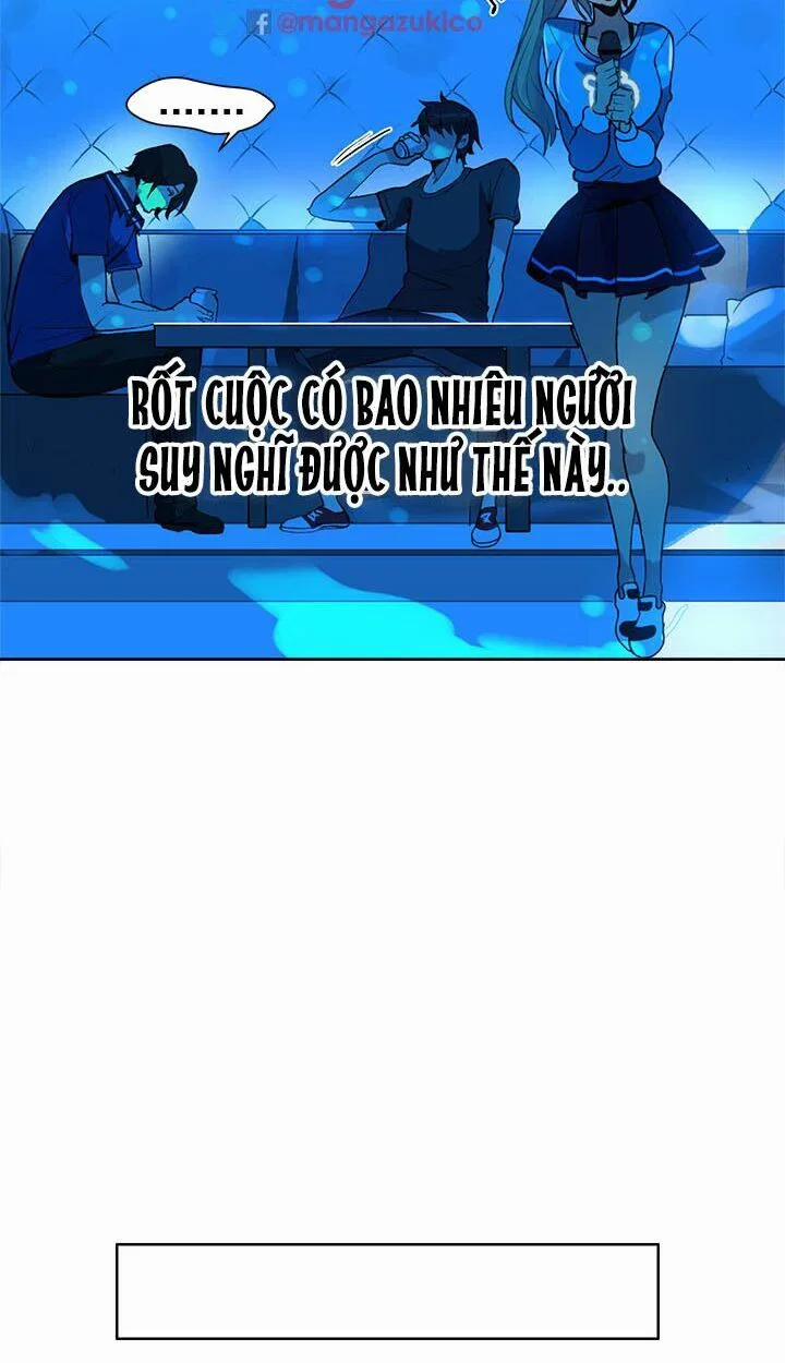 Gái đẹp ở tiệm net 27 trang 35