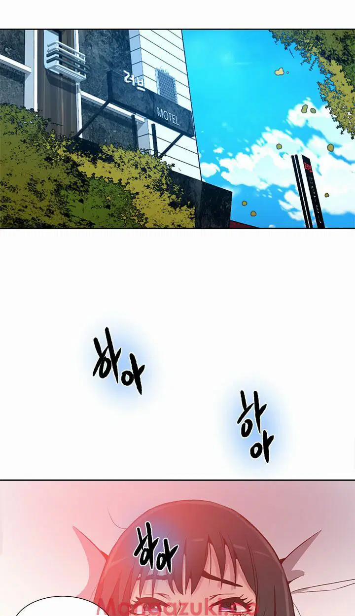 Gái đẹp ở tiệm net 27 trang 36