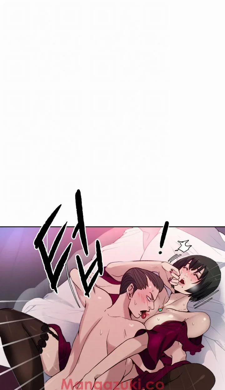 Gái đẹp ở tiệm net 27 trang 38